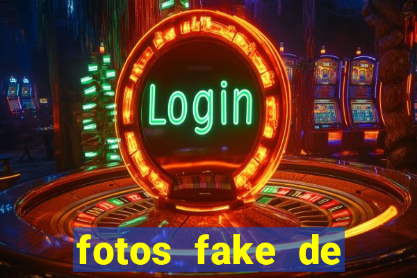 fotos fake de meninas de 14 anos